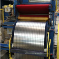 cold rolled grade 316  stainless steel strip with fairness price and high quality surface 2B